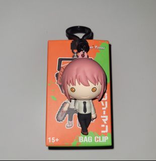 (Category: ) located in . Submitted by milktea_town (Listing ID 1421042535, Image 1). Description: .