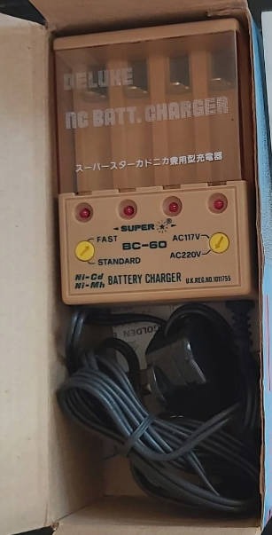 （分類：）位於 。 由 tomatoes888 提交（商品編號 1420977327，圖片 1）。簡介： 。