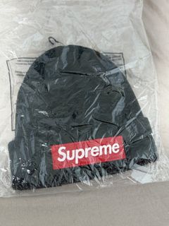 （分類：）位於 。 由 a610616 提交（商品編號 1421082171，圖片 1）。簡介： 。