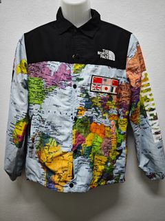 (Category: ) located in . Submitted by rebel7th (Listing ID 1421084948, Image 1). Description: .