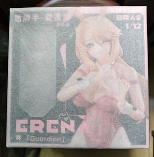 （分類：）位於 。 由 konseki10 提交（商品編號 1421006853，圖片 1）。簡介： 。