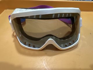 (Category: ) located in . Submitted by shopbyyna (Listing ID 1421008023, Image 1). Description: .