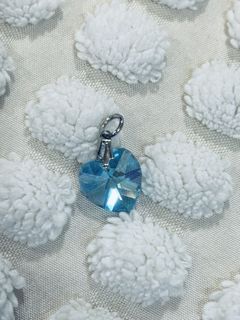 (Category: ) located in . Submitted by glam.ma (Listing ID 1421019835, Image 1). Description: .