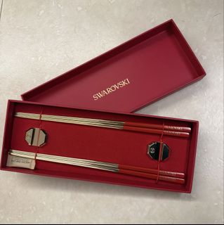 （分類：）位於 。 由 conniet01 提交（商品編號 1421059217，圖片 1）。簡介： 。