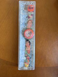 （分類：）位於 。 由 jisker 提交（商品編號 1420981655，圖片 1）。簡介： 。