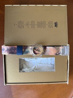 （分類：）位於 。 由 jisker 提交（商品編號 1420981977，圖片 1）。簡介： 。