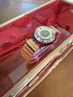 （分類：）位於 。 由 jisker 提交（商品編號 1420981422，圖片 1）。簡介： 。