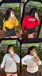 (Kategori: ) berada di . Dikirim oleh svault (ID iklan 1420966338, Gambar 1). Deskripsi: .