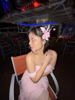 (Category: ) located in . Submitted by closetally (Listing ID 1421007406, Image 1). Description: .