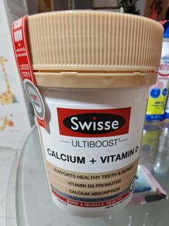 （分類：）位於 。 由 shareisfun 提交（商品編號 1421066074，圖片 1）。簡介： 。