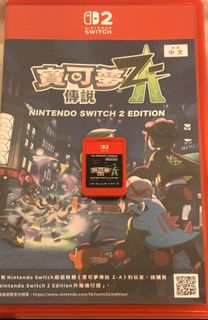 （分類：）位於 。 由 lightzi_sky 提交（商品編號 1421089305，圖片 1）。簡介： 。