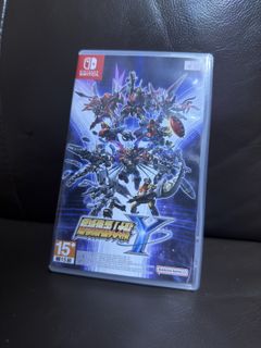 （分類：）位於 。 由 pakin929 提交（商品編號 1420956320，圖片 1）。簡介： 。