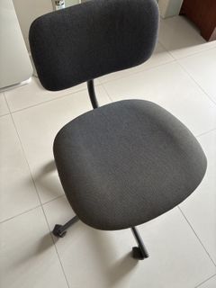 （分類：）位於 。 由 cbasic 提交（商品編號 1421019018，圖片 1）。簡介： 。