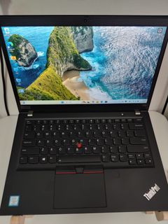 （分類：）位於 。 由 timho28 提交（商品編號 1420968363，圖片 1）。簡介： 。