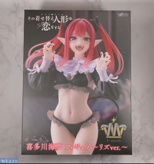 （分類：）位於 。 由 nim2122 提交（商品編號 1421109919，圖片 1）。簡介： 。