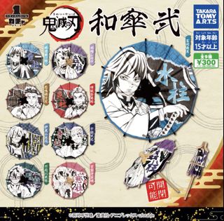 （分類：）位於 。 由 wingnw 提交（商品編號 1421092631，圖片 1）。簡介： 。