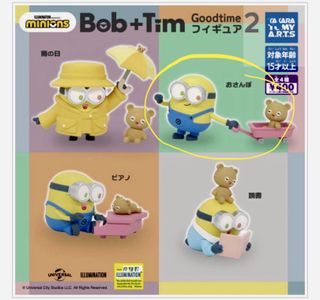 （分類：）位於 。 由 smallstitch 提交（商品編號 1420987826，圖片 1）。簡介： 。