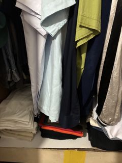 (Category: ) located in . Submitted by vvvvcat (Listing ID 1421050370, Image 1). Description: .