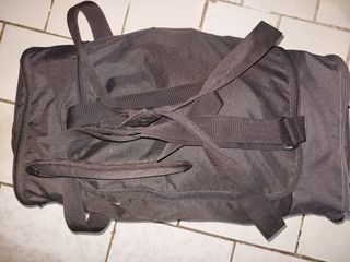 (Category: ) located in . Submitted by my_closet1993 (Listing ID 1420990251, Image 1). Description: .