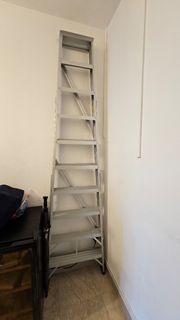 (Category: ) located in . Submitted by klobo (Listing ID 1420983782, Image 1). Description: .