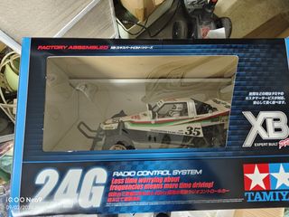 （分類：）位於 。 由 kwaihingshop 提交（商品編號 1420948291，圖片 1）。簡介： 。