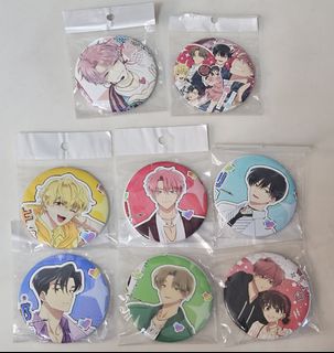 (Category: ) located in . Submitted by tamon_chan (Listing ID 1414483631, Image 1). Description: .
