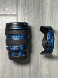 （分類：）位於 。 由 saikit513 提交（商品編號 1421055696，圖片 1）。簡介： 。