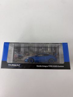 （分類：）位於 。 由 son__ 提交（商品編號 1421094067，圖片 1）。簡介： 。