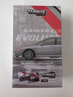 （分類：）位於 。 由 son__ 提交（商品編號 1421095663，圖片 1）。簡介： 。