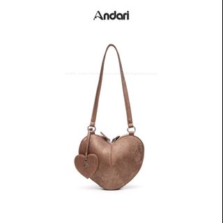 (Kategori: ) berada di . Dikirim oleh bineatbeans (ID iklan 1420963604, Gambar 1). Deskripsi: .