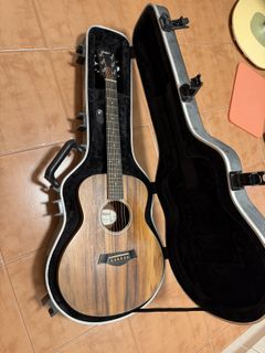 (Category: ) located in . Submitted by joshuatansj (Listing ID 1420985674, Image 1). Description: .