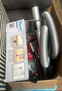 (Category: ) located in . Submitted by ektagoel21 (Listing ID 1421035156, Image 1). Description: .