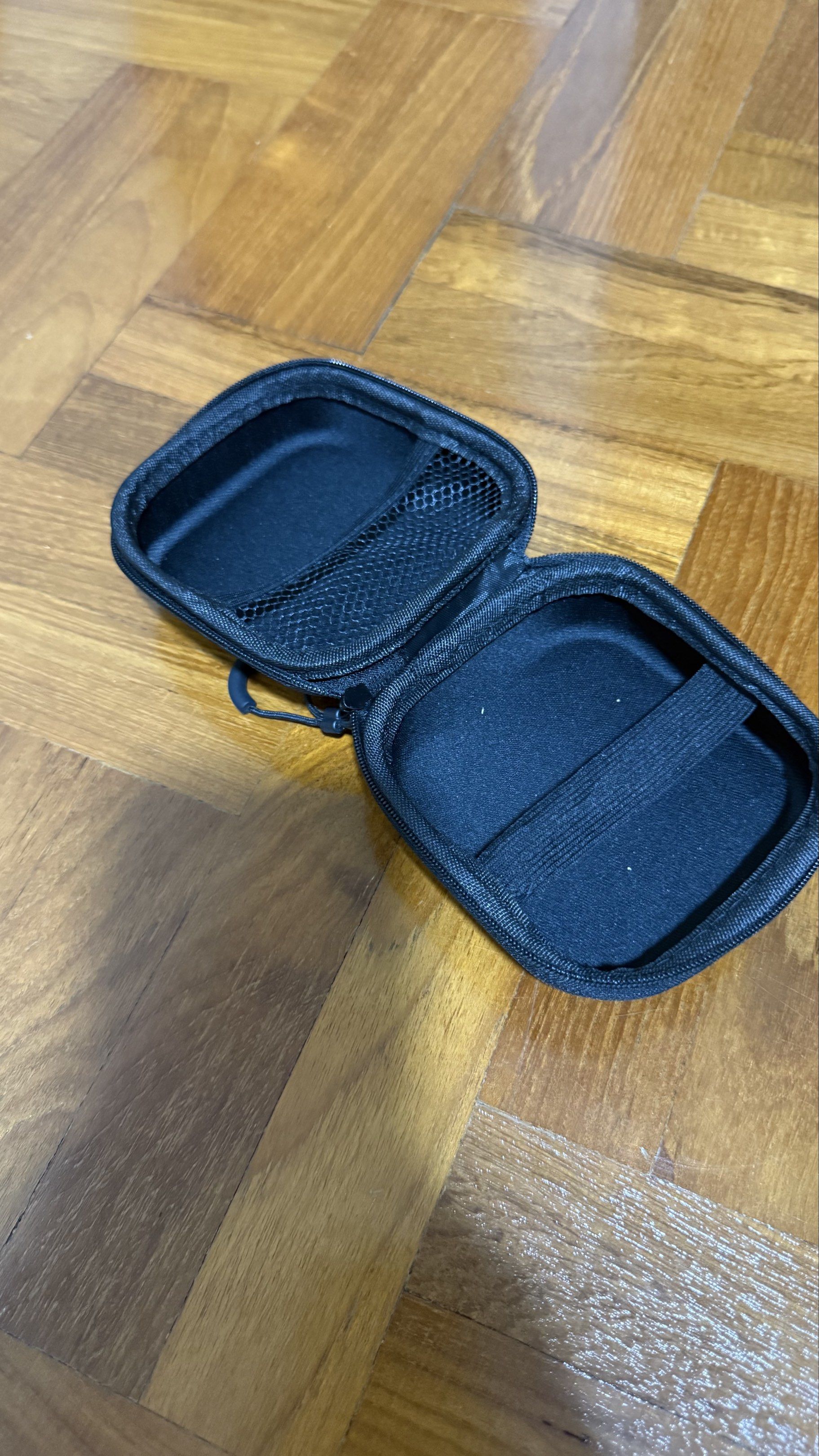 Tech Pouch65750472475266111