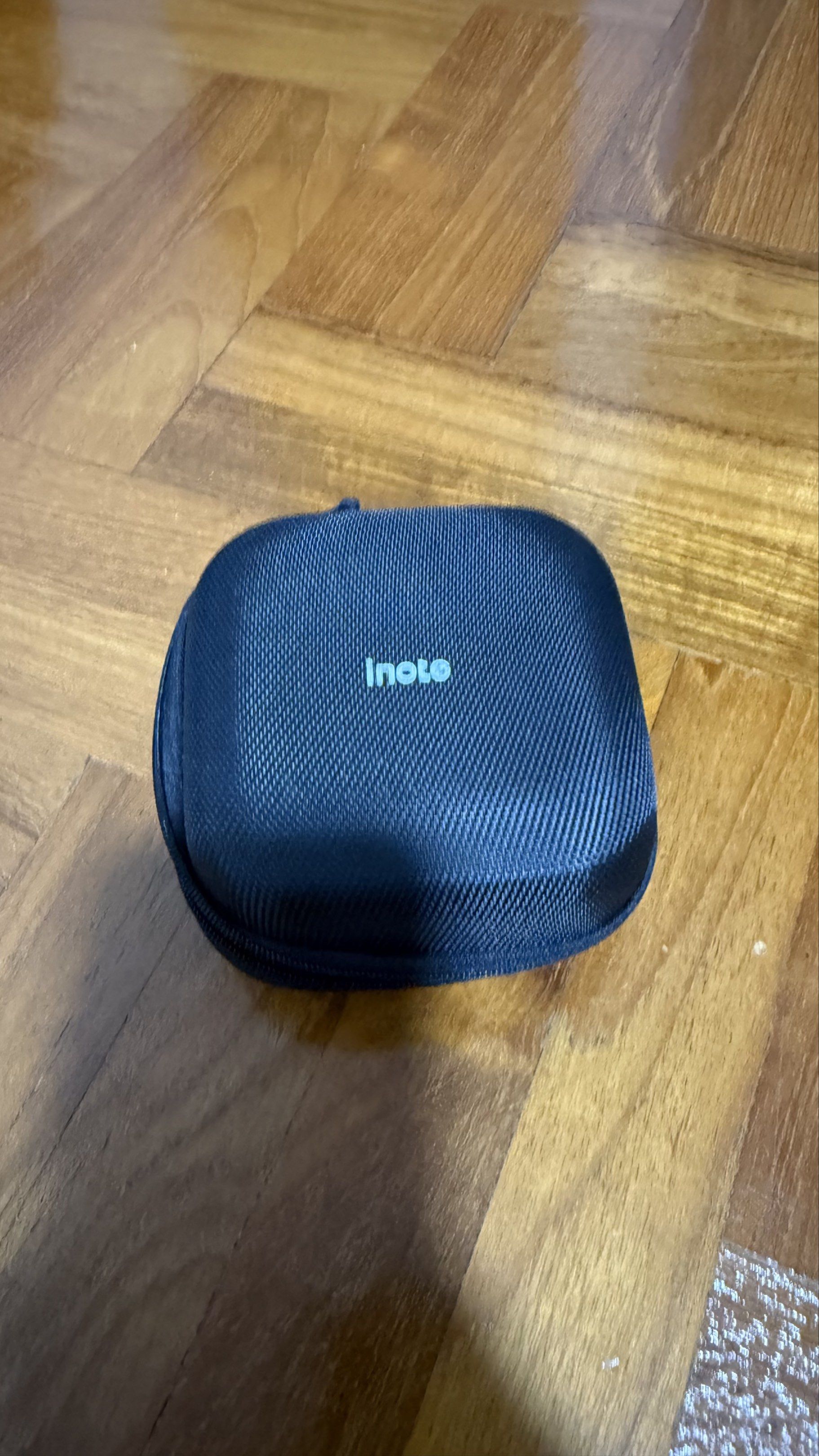 Tech Pouch65750472475266110