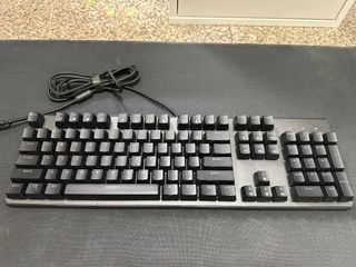 (Category: ) located in . Submitted by j14wei (Listing ID 1421095987, Image 1). Description: .