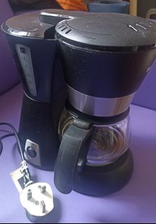 （分類：）位於 。 由 kanggk2004 提交（商品編號 1421029034，圖片 1）。簡介： 。