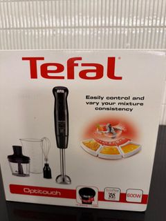 (Category: ) located in . Submitted by wilsontay (Listing ID 1421078690, Image 1). Description: .