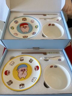 （分類：）位於 。 由 heimom 提交（商品編號 1421044936，圖片 1）。簡介： 。