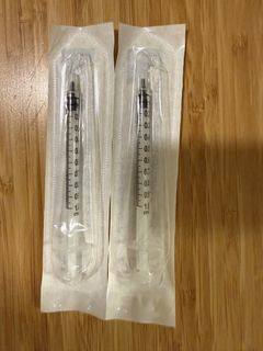（分類：）位於 。 由 wlo0108 提交（商品編號 1421089443，圖片 1）。簡介： 。
