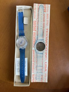 （分類：）位於 。 由 jisker 提交（商品編號 1420981750，圖片 1）。簡介： 。