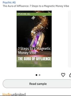(Category: ) located in . Submitted by psychicag (Listing ID 1421103426, Image 1). Description: .