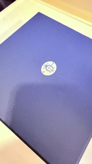 （分類：）位於 。 由 ymkk2017 提交（商品編號 1421068723，圖片 1）。簡介： 。
