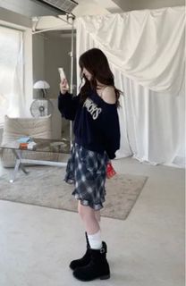 由 mkmss (刊登 ID 1421019370，圖片 1) 提交，位於 的 (類別：)，說明：。