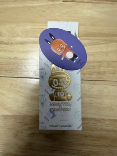 （分類：）位於 。 由 chu.wai 提交（商品編號 1421086944，圖片 1）。簡介： 。