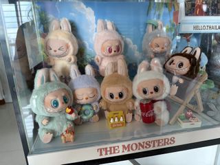(Category: ) located in . Submitted by rainbowhk (Listing ID 1421016179, Image 1). Description: .