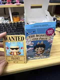 （分類：）位於 。 由 fatbull 提交（商品編號 1421077652，圖片 1）。簡介： 。