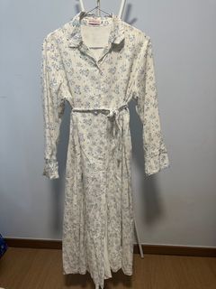 (Category: ) located in . Submitted by mkz94 (Listing ID 1421068048, Image 1). Description: .