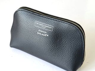 （分類：）位於 。 由 silverowl-d0f710 提交（商品編號 1420996640，圖片 1）。簡介： 。