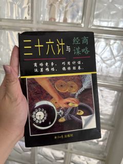 (Category: ) located in . Submitted by fynpang88 (Listing ID 1420958043, Image 1). Description: .
