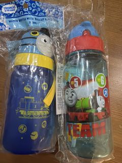 （分類：）位於 。 由 coco_1227 提交（商品編號 1421116739，圖片 1）。簡介： 。